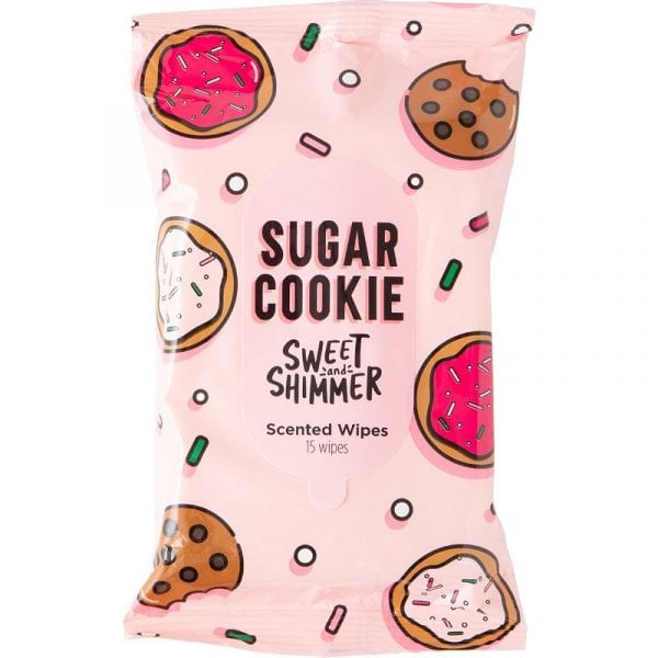 HOT! Sweet and Shimmer Beauty JUST $0.49 at Ulta! PLUS COUPON!