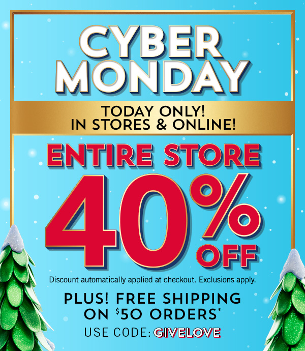 BATH AND BODY WORKS CYBER MONDAY DEALS ARE LIVE!!!!!