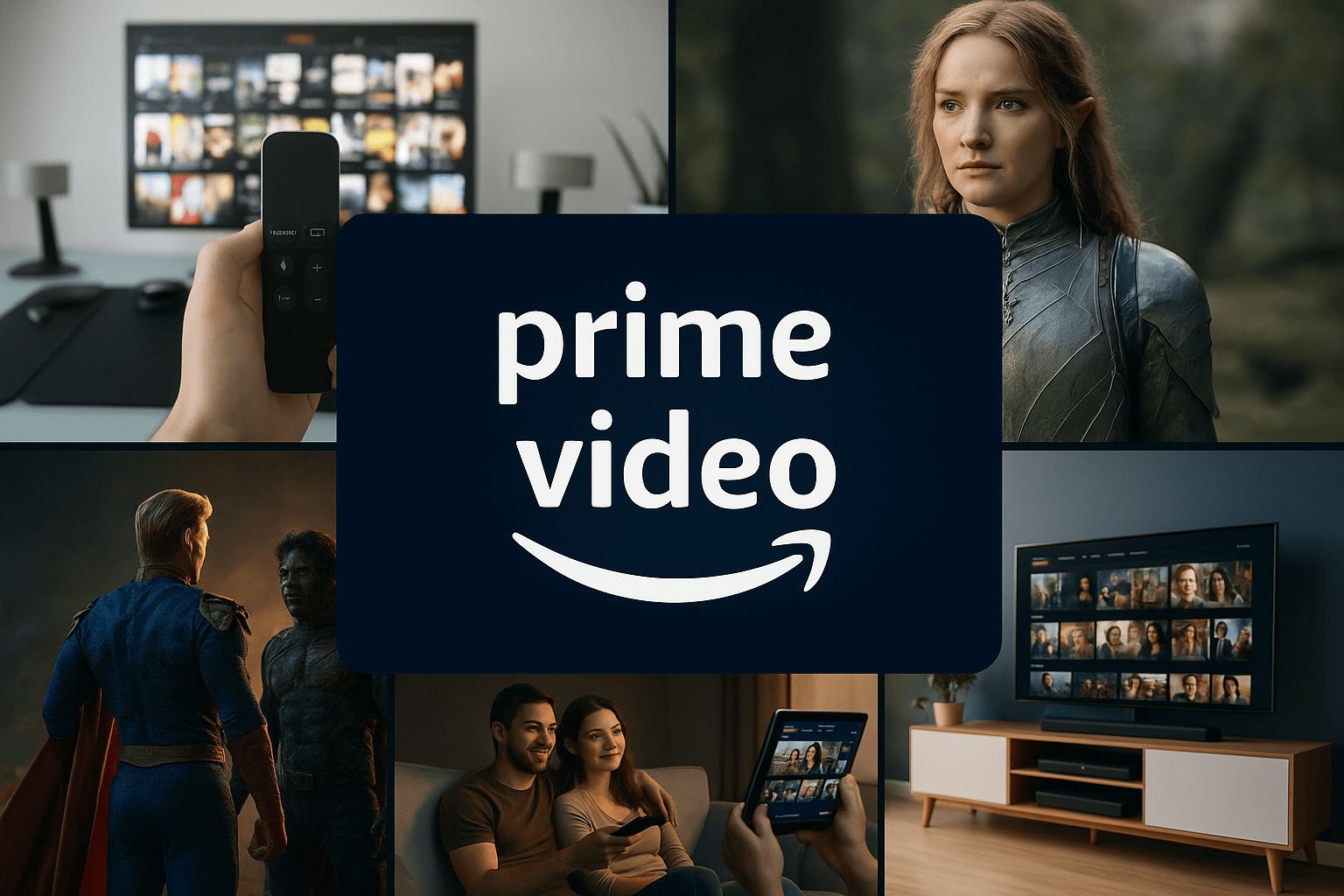 Everything You Need to Know About Amazon Prime Video in 2025 2Fe5400A 44Fc 4B5E 8D32 4Df7064Bed8F