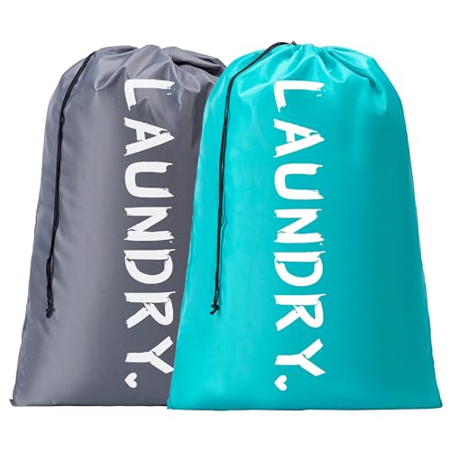 Laundry Bags - On Sale Today! Laundry Bags - On Sale Today!