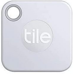 Tile Mate Bluetooth Tracker For Keys Amazon Black Friday Deal!