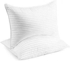 Beckham Hotel Gel Pillows