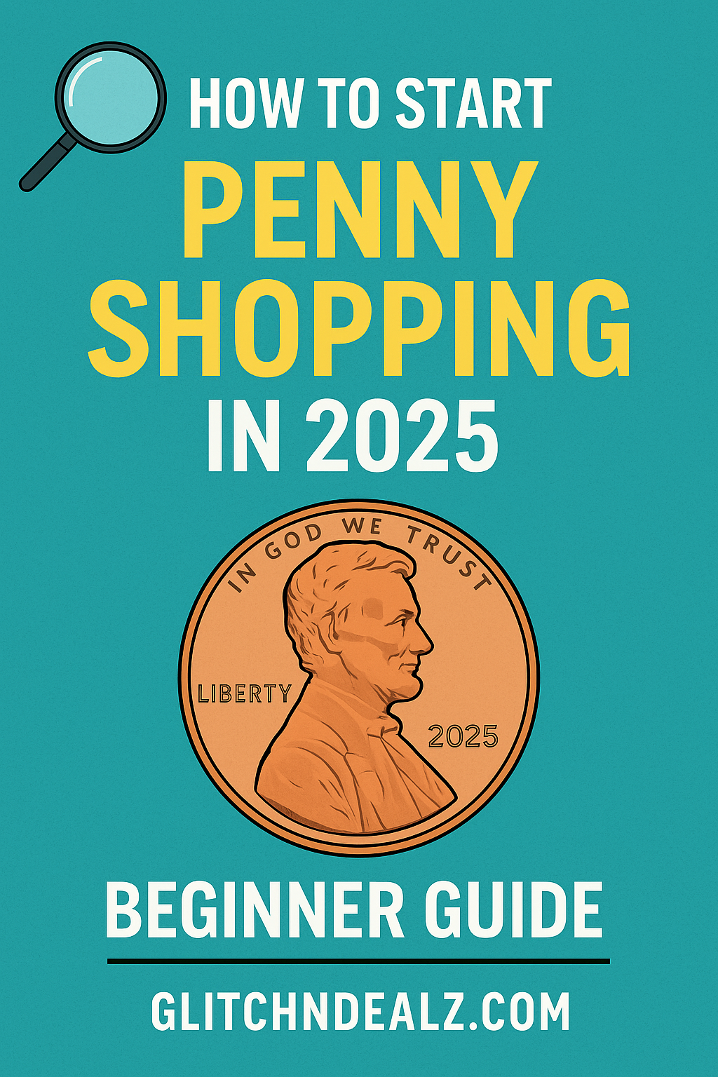 How to Start Penny Shopping in 2025 – Beginner Guide 33523Ae3 190C 4576 B58C B70Cc73E6C9C