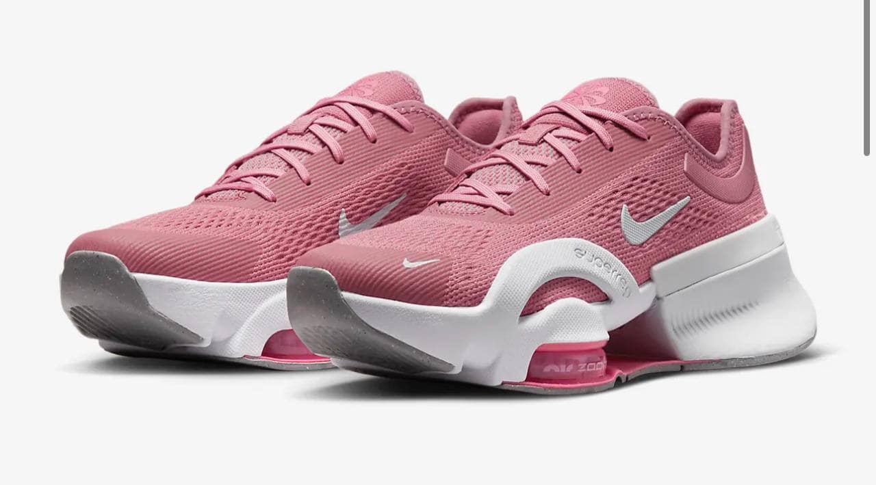 Nike Air Zoom Sneakers HUGE SAVINGS!