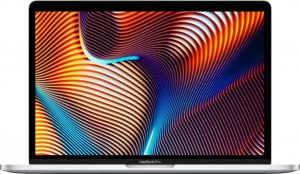 Macbook Pro 13 Inch On Sale at Best Buy Today Only!