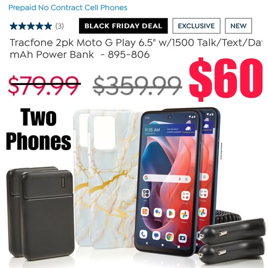 Stanley IceFlow Stainless Steel Tumbler with Straw HOT BLACK FRIDAY DEAL ON AMAZON