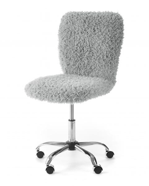 Faux Fur Office Chair PRICE GLITCH at Walmart!!!! 49F98211 0Bdd 4C87 Aee5 66Ffbd3F0F45 2.7Aa4Fb40C2F79Abce838D92593A4E864 Scaled