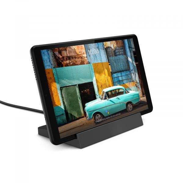 Walmart Black Friday Deal! Lenovo Tab HD Tablet JUST $59!