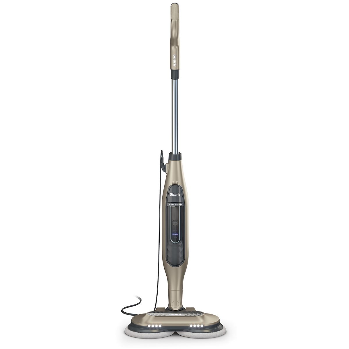 Shark Steam & Scrub Mop Huge Savings at Kohl’s!