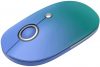 Wireless Mouse for Laptop Crazy Cheap With Code on Amazon!