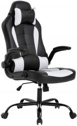 BestOffice PC Gaming Chair Hot Amazon Cyber Day Sale!