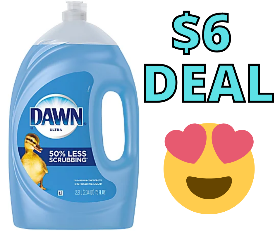 dawn-dishwashing-liquid-75oz-only-6-at-office-depot-this-was-17