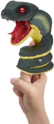 Untamed Snakes Interactive Toy Price Drop at Amazon