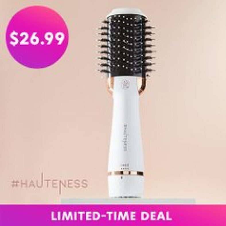 hauteness-electric-blowout-brush-now-80-off