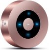 Bluetooth Speaker Save Now on Amazon! NO CODE NEEDED!