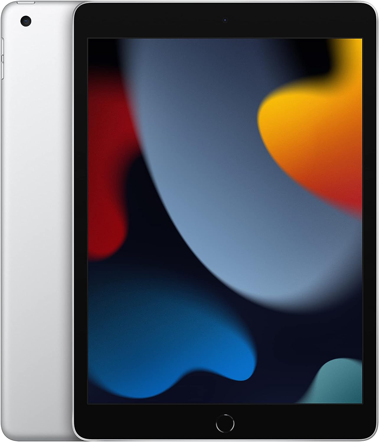 iPad 9th Gen LOWEST PRICE EVER on Amazon!!