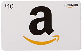 FREE $40 Amazon Credit For Using App! Pre Prime Day FREEBIE!