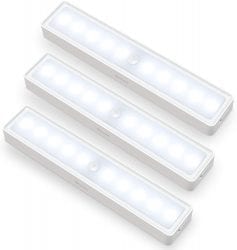 Govee Under Cabinet Lighting 3 Pack Price Drop at Amazon!