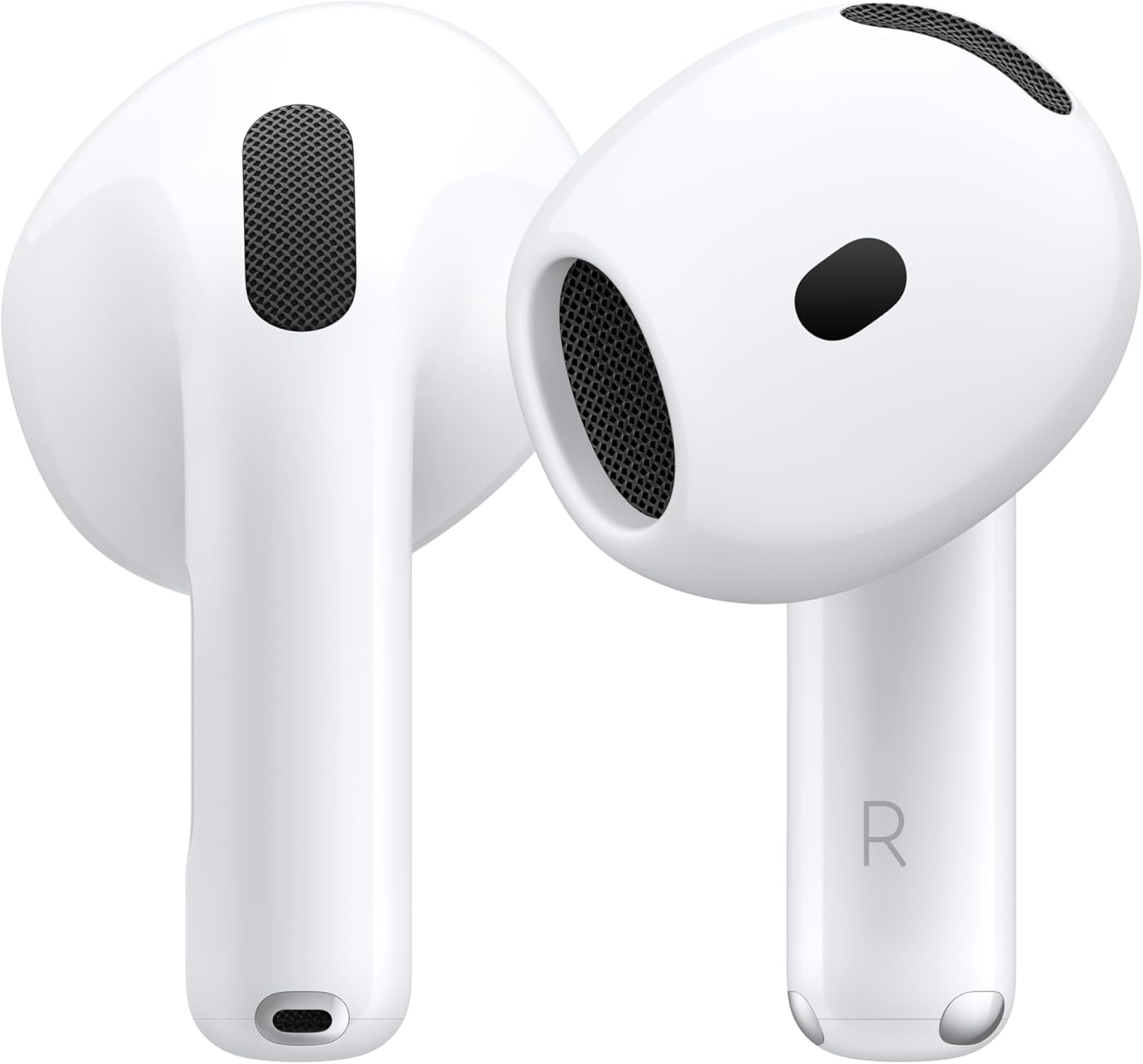 Apple AirPods 4 Wireless Earbuds ON SALE!! 61Ibtxcuabl. Ac Sl1500