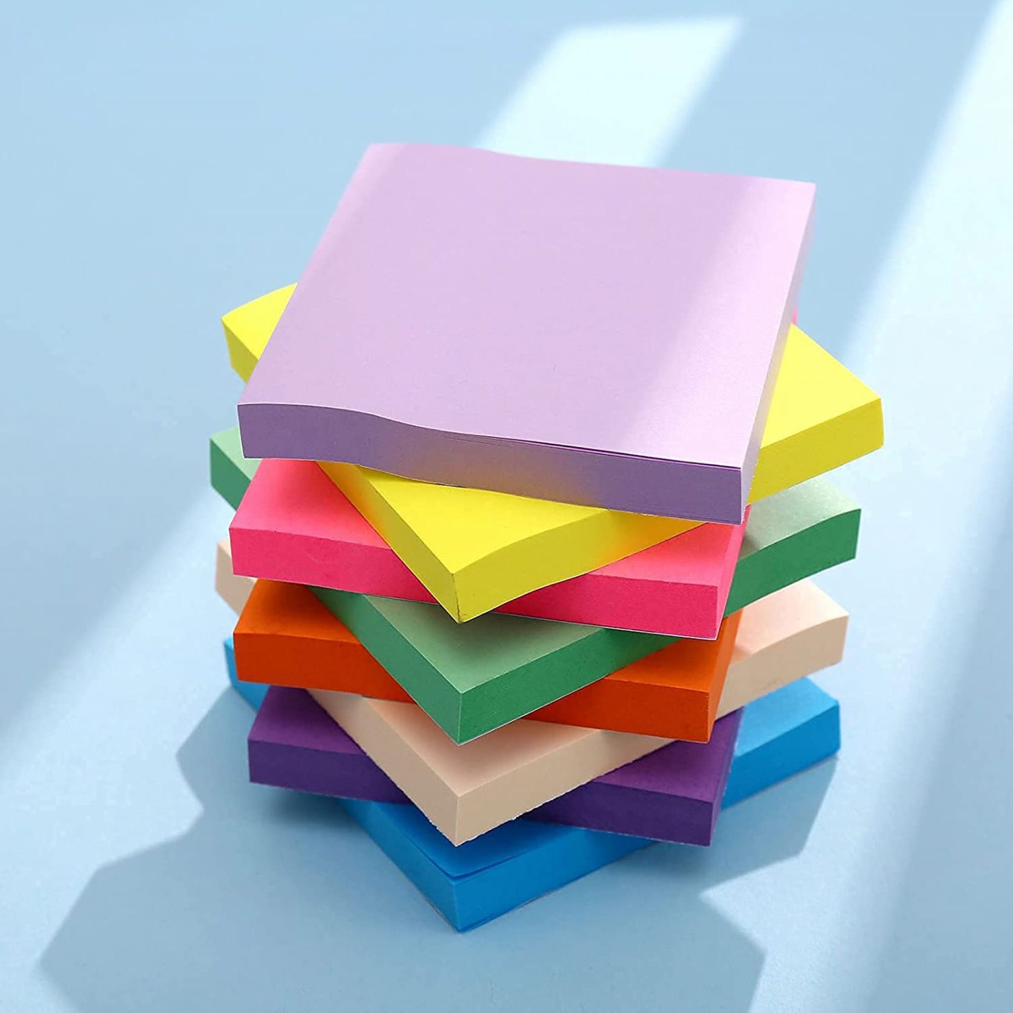 sticky note pad for pc