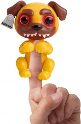 WowWee Grimlings – Pug Amazon Black Friday Deal!