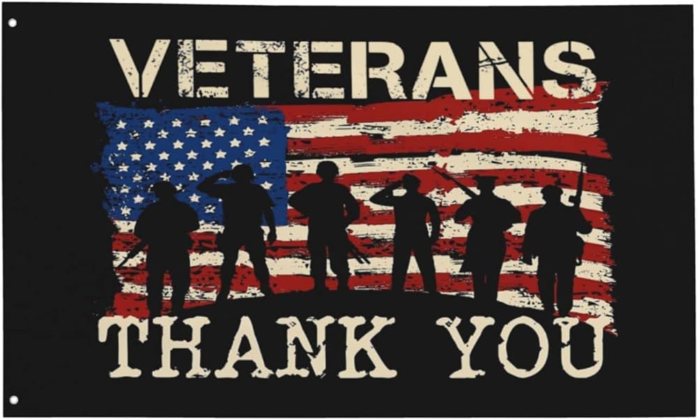 2024 Veterans Day Free Meals and Restaurant Deals and Discounts! 61Rbdrb3Rcl. Ac Uf1000,1000 Ql80