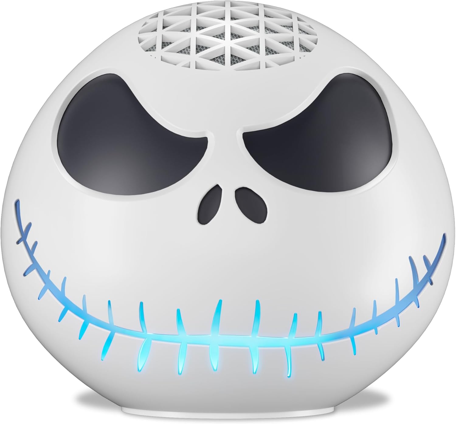 Limited Edition, Limited Time Deal! Echo Dot with Disney Jack Skellington Shell Bundle PRE ORDER!!