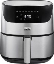 Bella Pro Series Touchscreen Air Fryer On Sale Today Only!
