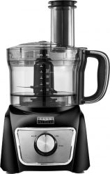 Food Processor Bella Pro Series On Sale Today Only!