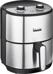 Bella Pro Series – 4.3-qt. Analog Air Fryer On Sale Today Only!