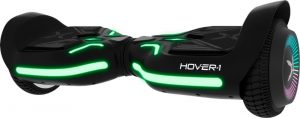 Hover-1 Superfly Hoverboard