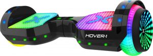 Hover-1  Astro LED Hoverboard