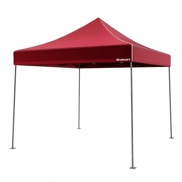Canopy Tent Price GLITCH Online at Best Buy!!!!! RUN! 6421447Cv11D Scaled