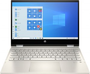 Touch Screen Laptop HP Pavilion On Sale Today Only!