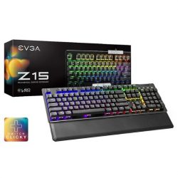 Mechanical Gaming Keyboard HUGE Best Buy Black Friday Deal!