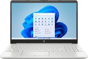 HP – 15.6″ Laptop Windows Hot Best Buy Black Friday Deal!