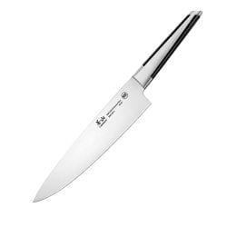 Cangshan – 8 ”German Steel Forged Chef’s Knife On Sale Today Only!