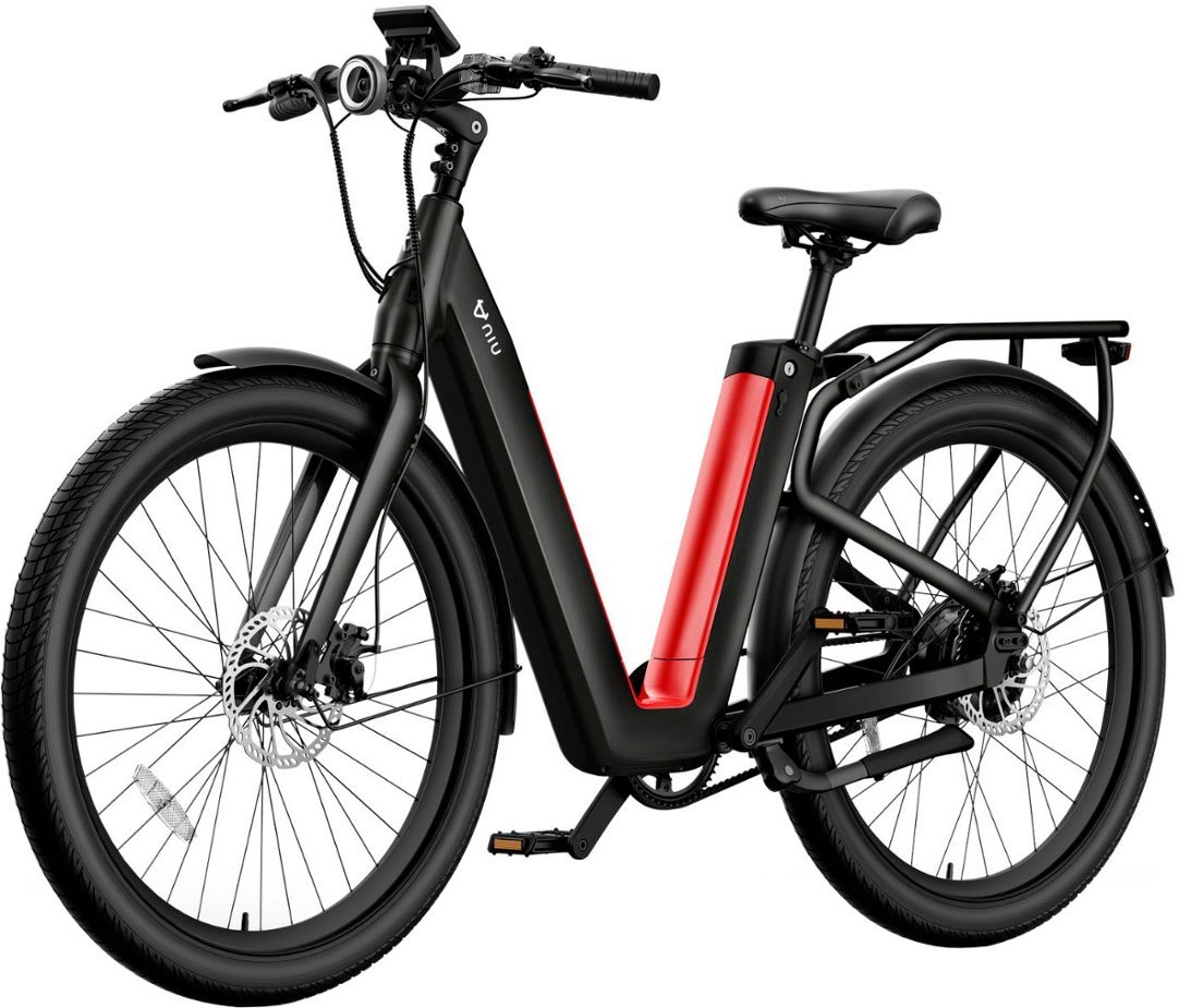 Up to $900 off Ebikes at Best Buy GO GO GO!