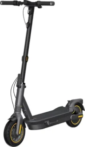 Electric Scooter and Bike Deals at Best Buy Up to 60% off