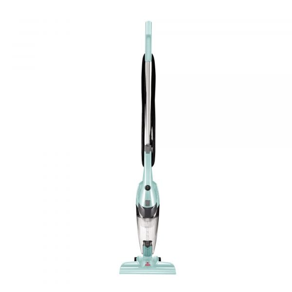 Bissell 3 In 1 Stick Vacuum Only $5
