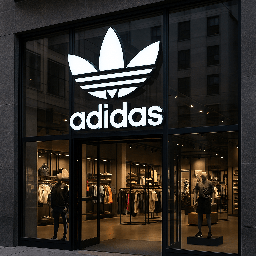 Adidas Store: The Ultimate Guide to Shopping Authentic Adidas Gear In-Store & Online 6Bd28Def F922 4Faf B31E Ba6Abd67426E