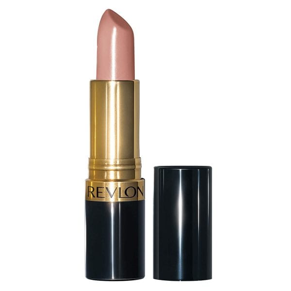 Revlon Super Lustrous Lipstick Just a Dollar Hurry!