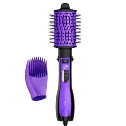 INFINITIPRO BY CONAIR The Knot Dr On Sale at Amazon!