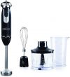 Bella Immersion Blender with Attachments Price Drop on Amazon!