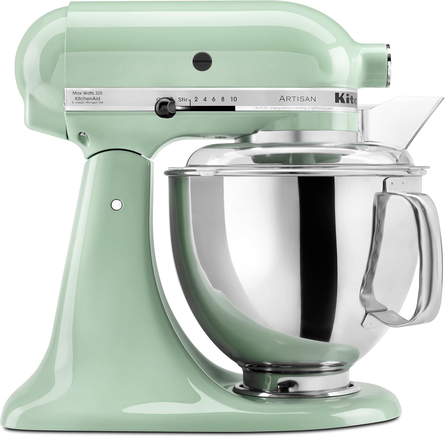 AMAZON BLACK FRIDAY KITCHEN DEALS ARE NOW LIVE!! 71Dwd1Mdosl. Ac Sl1500