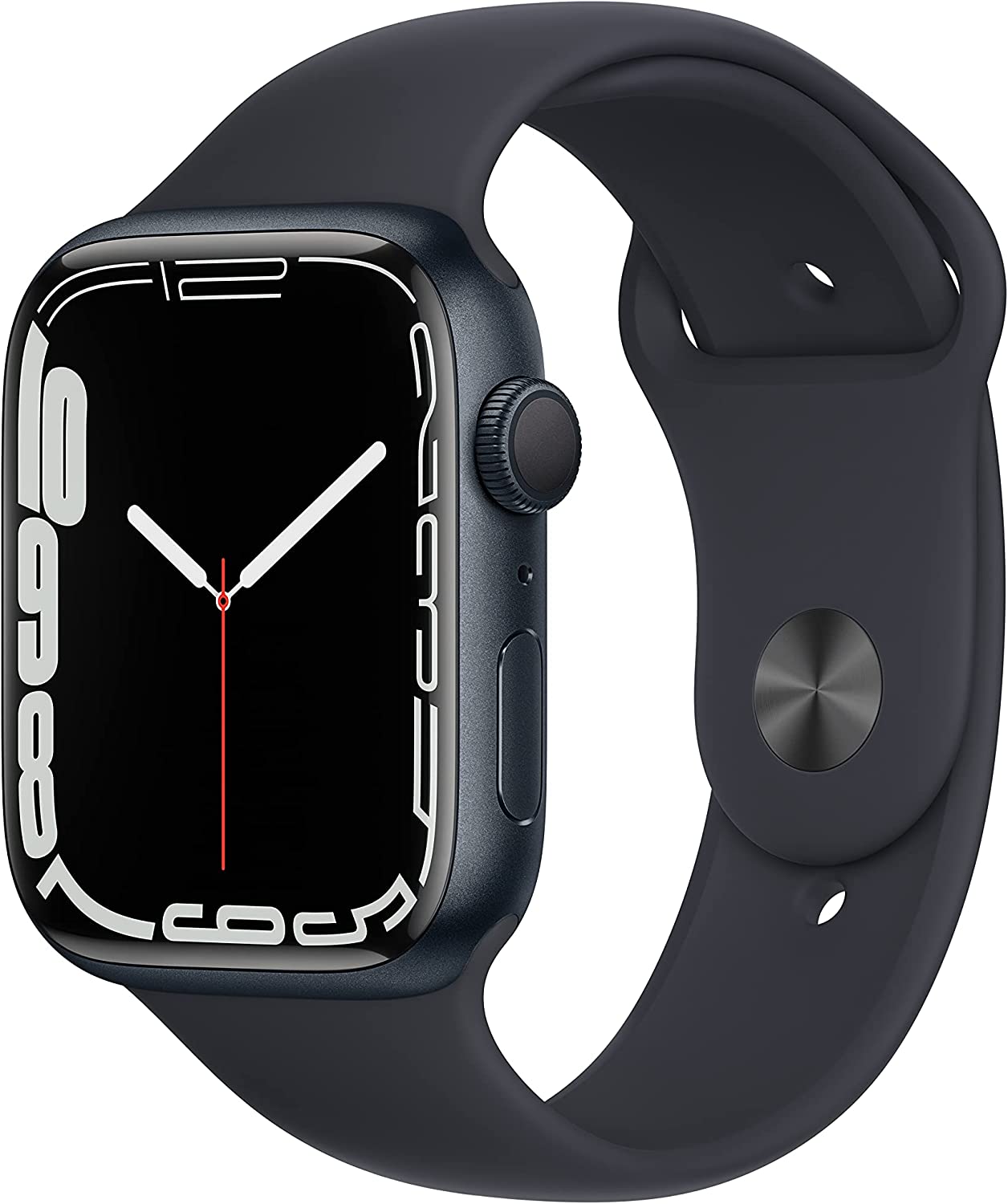 Apple Watch Series 7 Prime Day Deal!