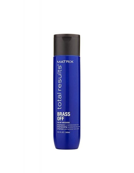 Matrix Haircare on Sale! Hot Prime Day Deal!