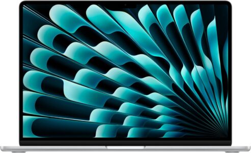 Apple – As Low As $99 On Amazon [2025 Deals]