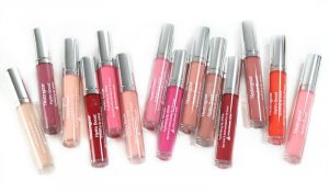 Neutrogena Lip Gloss On Sale For ONLY $2 (Reg $9)