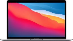 MacBook Air Sale Up To $500 Off – Best Deal Of 2021